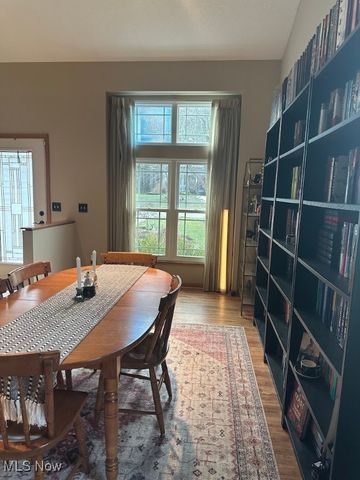 148 Pine Hollow Circle, Chardon, OH 44024