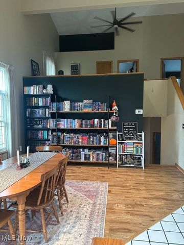 148 Pine Hollow Circle, Chardon, OH 44024