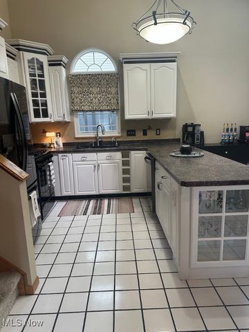 148 Pine Hollow Circle, Chardon, OH 44024