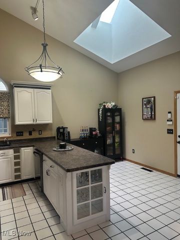 148 Pine Hollow Circle, Chardon, OH 44024