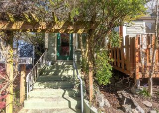 2214 N 60th Street, Seattle, WA 98103