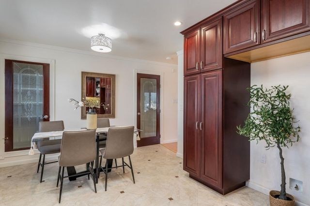 3900 Chilton Lane, San Bruno, CA 94066