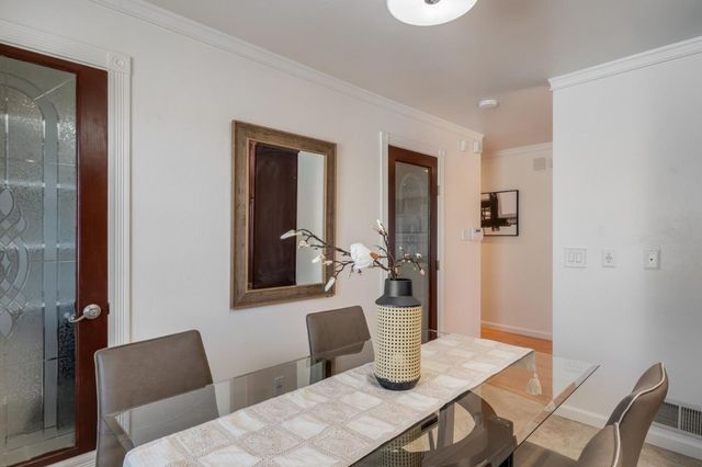 3900 Chilton Lane, San Bruno, CA 94066