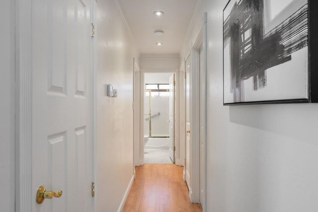 3900 Chilton Lane, San Bruno, CA 94066