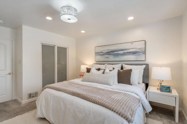 3900 Chilton Lane, San Bruno, CA 94066