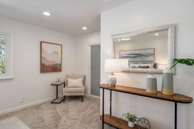 3900 Chilton Lane, San Bruno, CA 94066