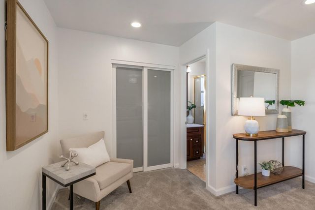 3900 Chilton Lane, San Bruno, CA 94066