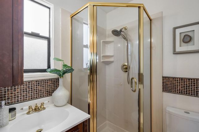 3900 Chilton Lane, San Bruno, CA 94066