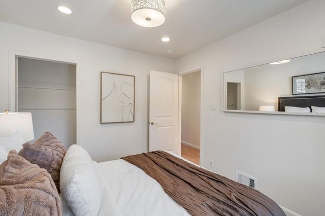 3900 Chilton Lane, San Bruno, CA 94066