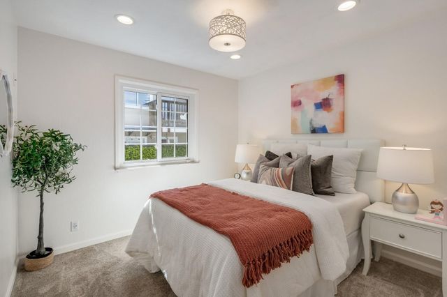 3900 Chilton Lane, San Bruno, CA 94066