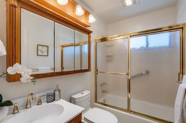 3900 Chilton Lane, San Bruno, CA 94066