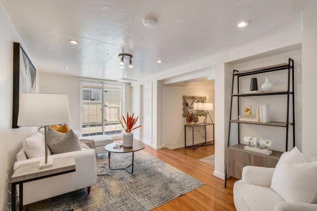 3900 Chilton Lane, San Bruno, CA 94066