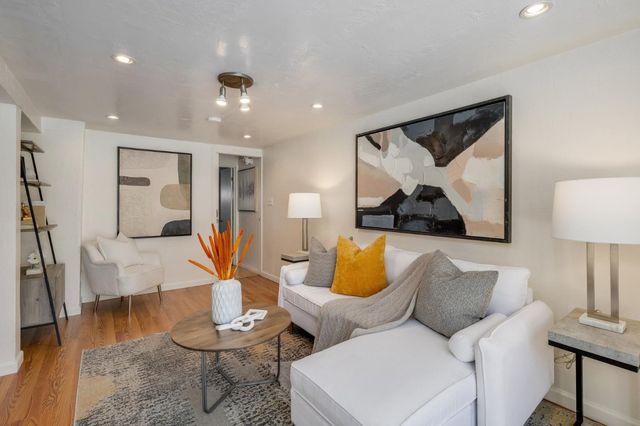 3900 Chilton Lane, San Bruno, CA 94066