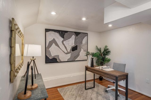 3900 Chilton Lane, San Bruno, CA 94066