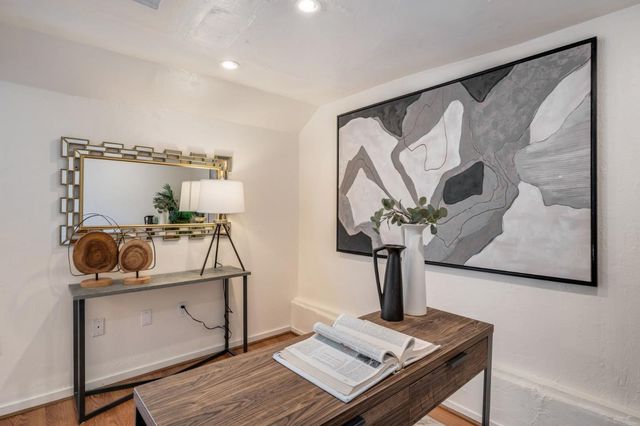 3900 Chilton Lane, San Bruno, CA 94066