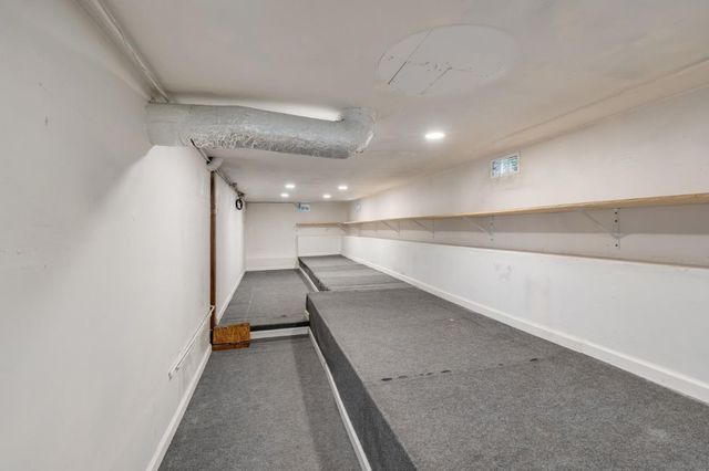 3900 Chilton Lane, San Bruno, CA 94066