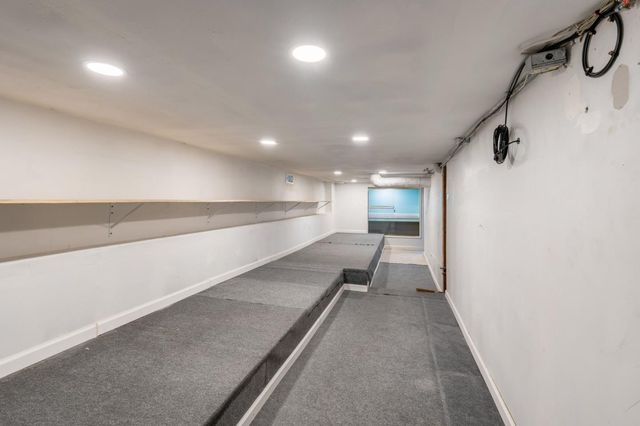 3900 Chilton Lane, San Bruno, CA 94066