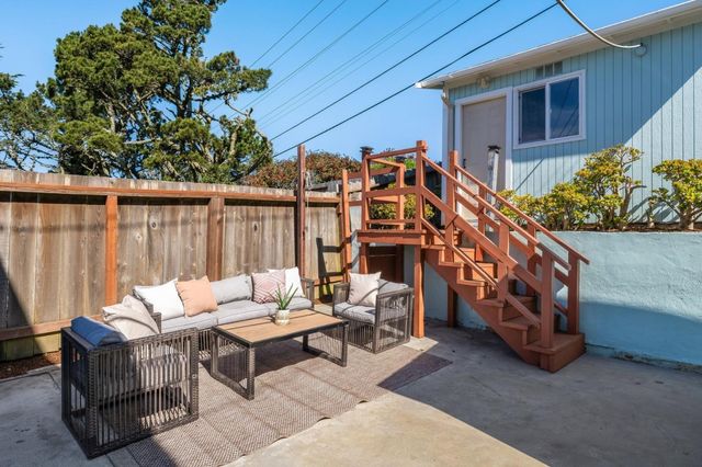 3900 Chilton Lane, San Bruno, CA 94066