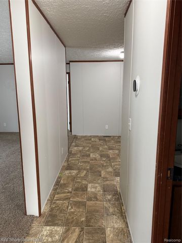 1414 Nardeer St., Novi, MI 48374