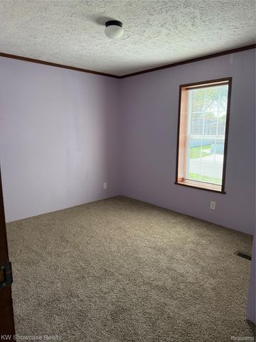 1414 Nardeer St., Novi, MI 48374