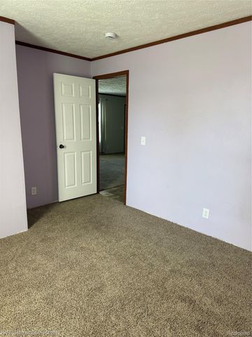 1414 Nardeer St., Novi, MI 48374