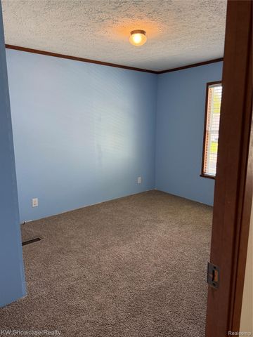 1414 Nardeer St., Novi, MI 48374
