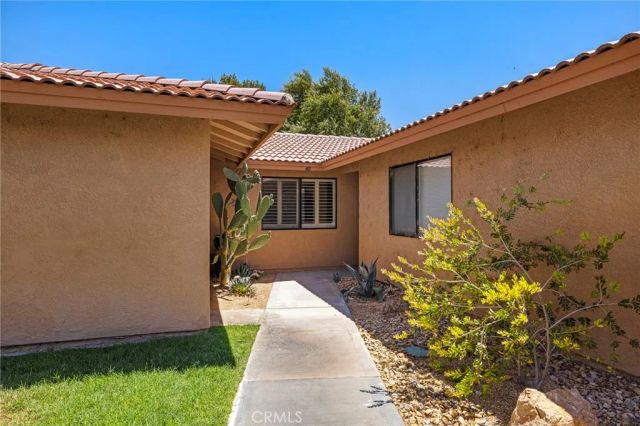 27535 Lakeview 49, Helendale, CA 92342