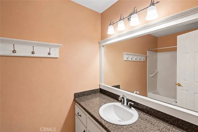 27535 Lakeview 49, Helendale, CA 92342