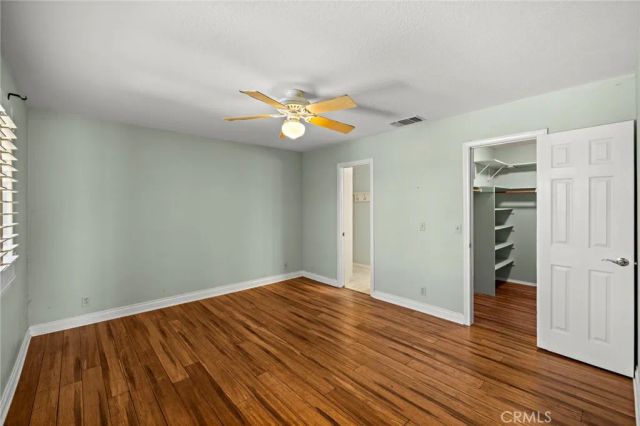 27535 Lakeview 49, Helendale, CA 92342