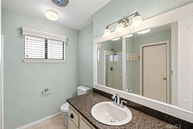 27535 Lakeview 49, Helendale, CA 92342