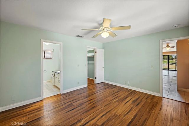 27535 Lakeview 49, Helendale, CA 92342