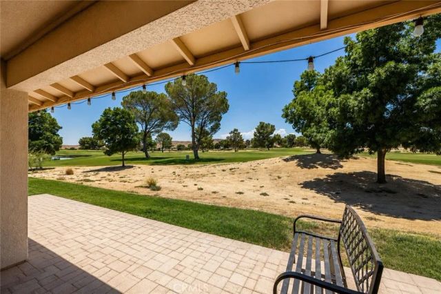 27535 Lakeview 49, Helendale, CA 92342