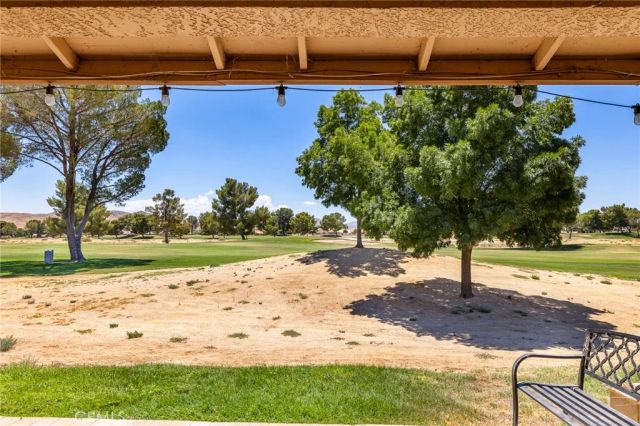 27535 Lakeview 49, Helendale, CA 92342