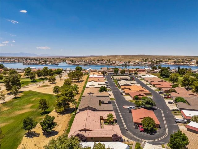 27535 Lakeview 49, Helendale, CA 92342