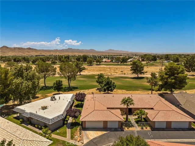 27535 Lakeview 49, Helendale, CA 92342