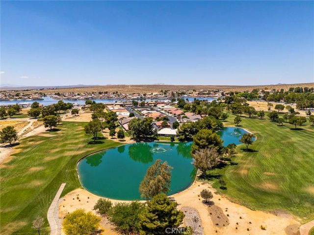 27535 Lakeview 49, Helendale, CA 92342