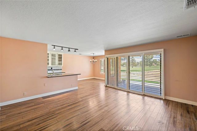 27535 Lakeview 49, Helendale, CA 92342