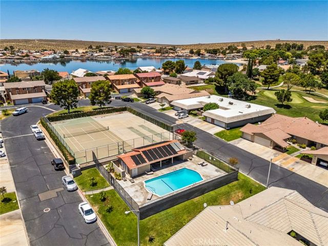 27535 Lakeview 49, Helendale, CA 92342