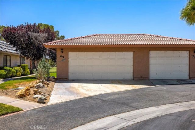 27535 Lakeview 49, Helendale, CA 92342