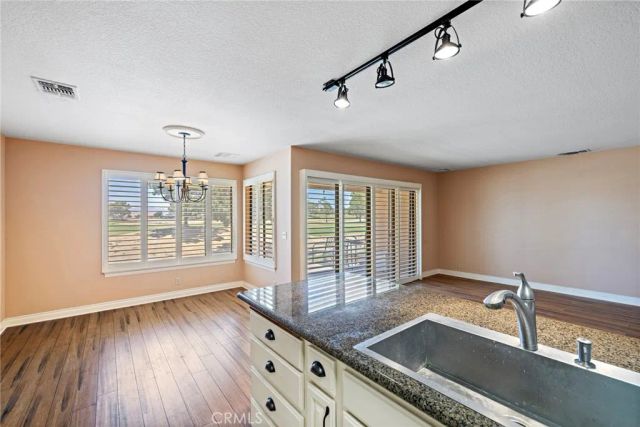 27535 Lakeview 49, Helendale, CA 92342