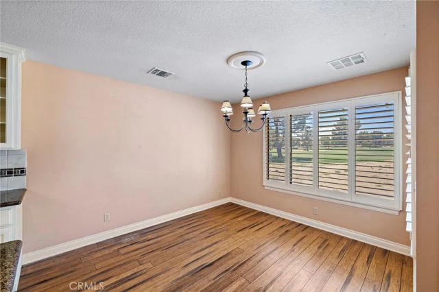 27535 Lakeview 49, Helendale, CA 92342