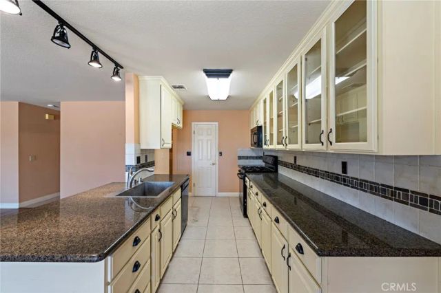 27535 Lakeview 49, Helendale, CA 92342