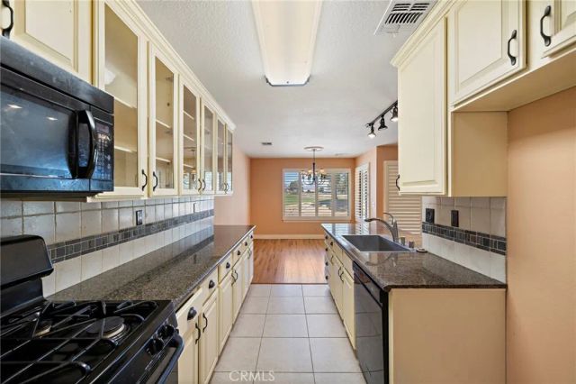 27535 Lakeview 49, Helendale, CA 92342