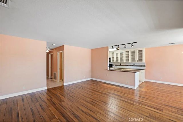 27535 Lakeview 49, Helendale, CA 92342
