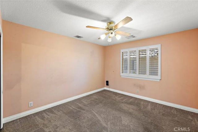 27535 Lakeview 49, Helendale, CA 92342