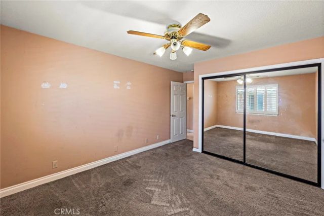27535 Lakeview 49, Helendale, CA 92342