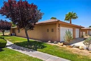 27535 Lakeview 49, Helendale, CA 92342