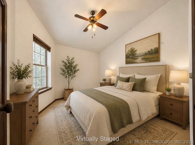 613 S Hemlock Avenue, Broken Arrow, OK 74012