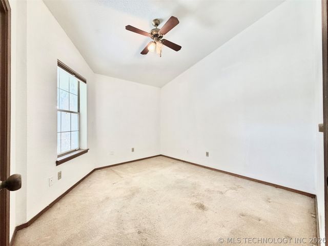 613 S Hemlock Avenue, Broken Arrow, OK 74012