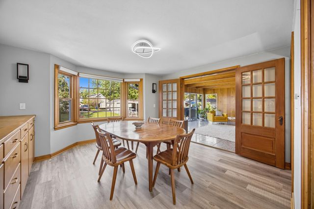 621 2nd Street S, Cold Spring, MN 56320